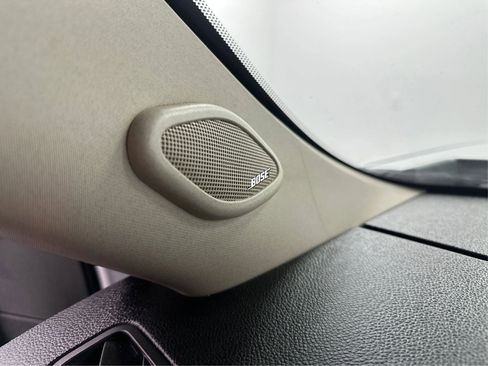 Used 2013 GMC Sierra 2500 Denali w/ Suspension Package, Off-Road image 24