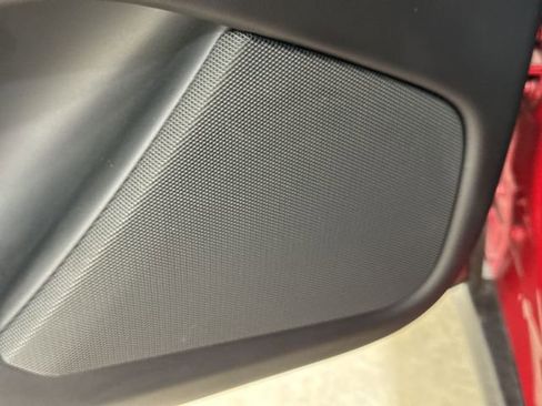 Used 2017 Tesla Model X P100D image 23