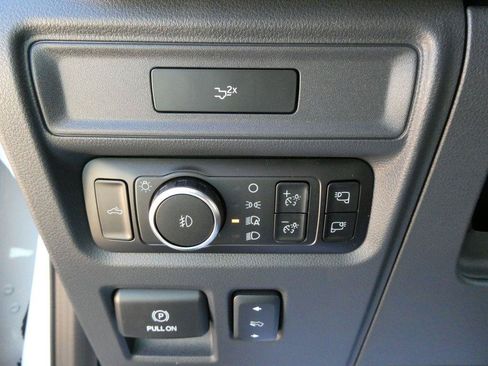 New 2026 Ford F150 Lariat w/ Equipment Group 501A Mid AWD/4WD image 21