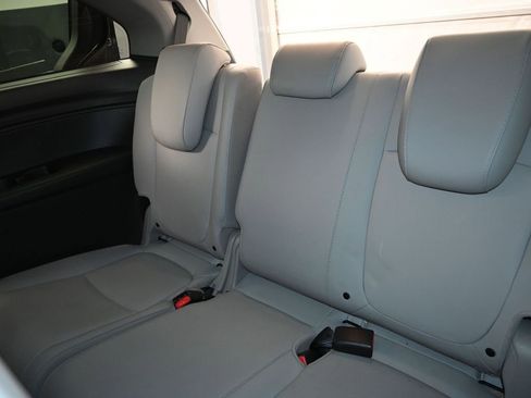 Used 2020 Honda Odyssey EX-L image 14