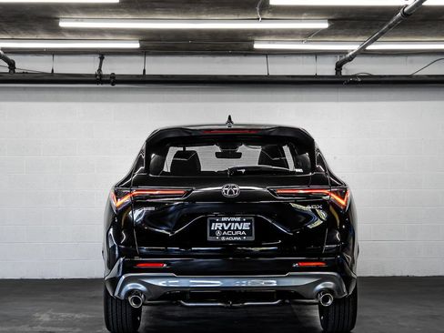 New 2026 Acura ADX A-Spec AWD/4WD image 4
