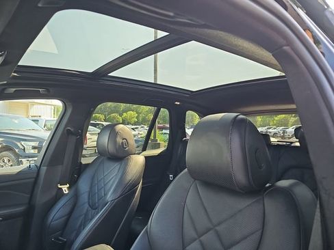 Used 2023 BMW X5 sDrive40i RWD image 10
