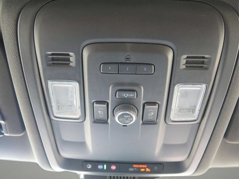 Used 2023 Chevrolet Tahoe RST w/ RST Performance Edition AWD/4WD image 20