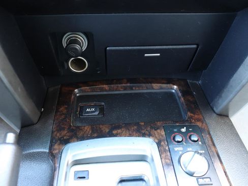 Used 2008 Toyota Land Cruiser image 64