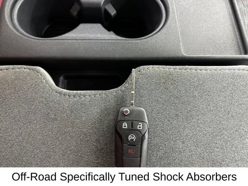 Used 2024 Ford F250 XLT w/ 360-Degree Camera Package AWD/4WD image 29