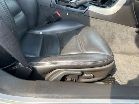 Used 2005 Chevrolet Corvette Coupe w/ Preferred Equipment Group image 41