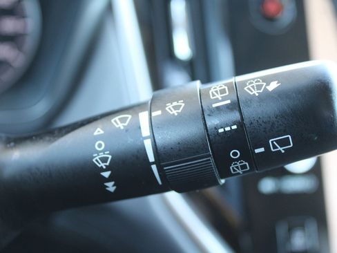 Used 2023 Subaru Outback Onyx Edition XT image 36