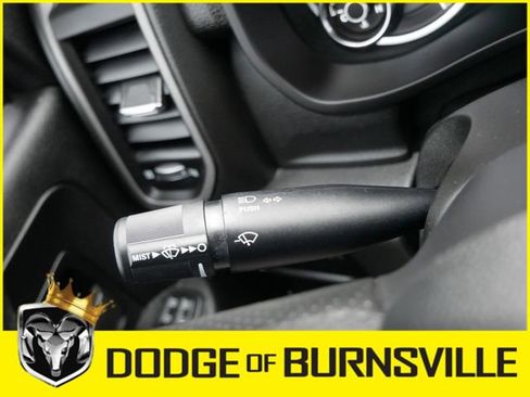 Used 2023 RAM 2500 Tradesman image 29