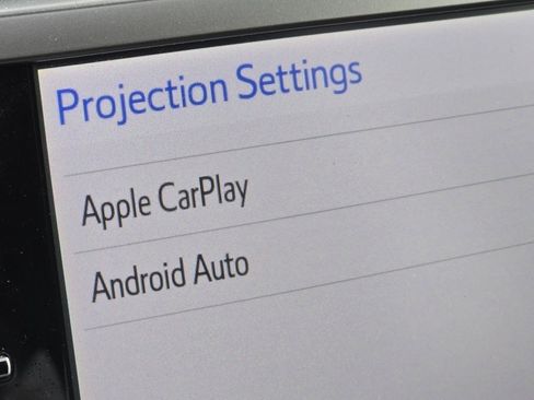 Used 2022 Toyota 4Runner Limited image 9