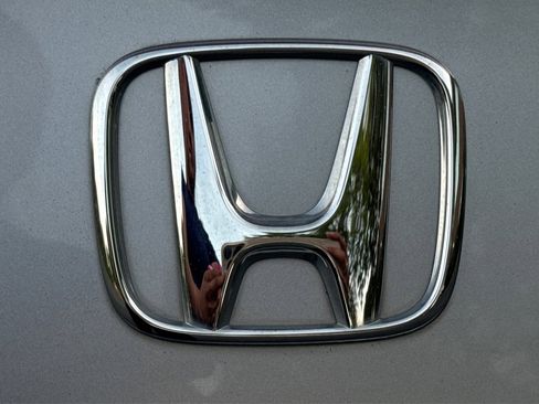 Used 2016 Honda Accord EX-L image 44