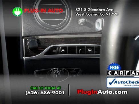 Used 2019 Mercedes-Benz S 560 Sedan image 22