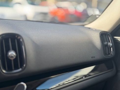Used 2019 MINI Cooper Countryman image 46
