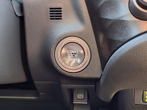 Used 2021 Lexus ES 250 w/ Premium Package image 12