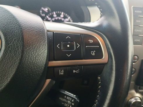 Used 2020 Lexus GX 460 Premium image 25