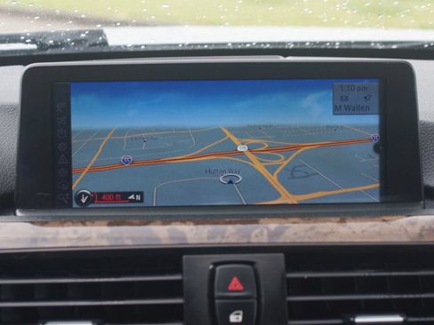 Used 2013 BMW 328i Sedan RWD image 7