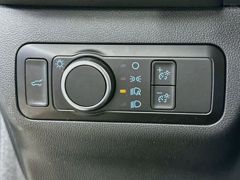 Used 2023 Ford Escape ST-Line AWD/4WD image 27