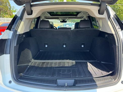Used 2020 Acura RDX AWD w/ Technology Package image 6
