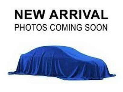 Used 2020 Mercedes-Benz GLS 580 4MATIC