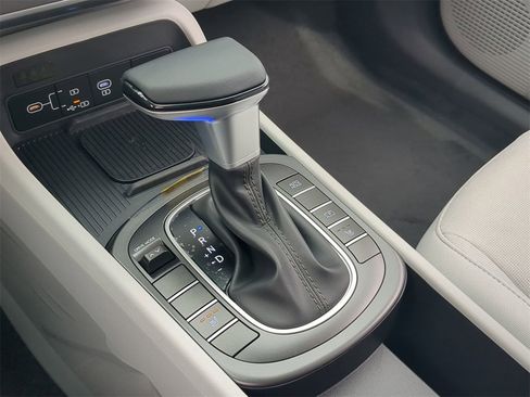 New 2026 Hyundai Kona SEL Sport image 28