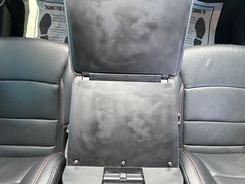 Used 2021 Ford F150 Lariat w/ Equipment Group 502A High AWD/4WD image 26