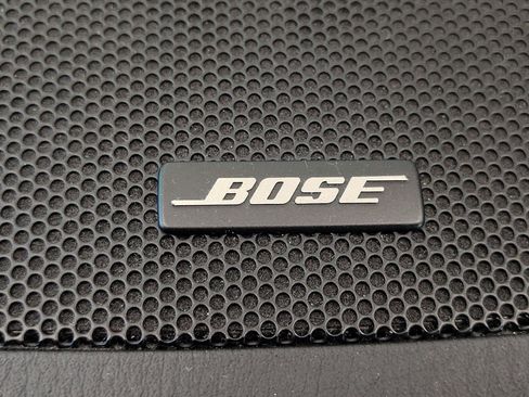 Used 2018 Nissan Armada SL w/ Premium Package image 5