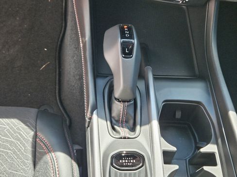 New 2026 Dodge Charger Scat Pack image 11