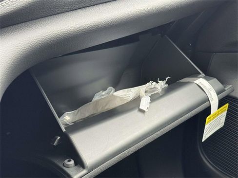 New 2026 Chrysler Pacifica Select w/ S Appearance Package image 12