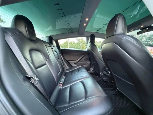 Used 2020 Tesla Model 3 Long Range image 58