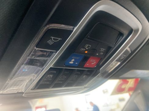 Certified 2023 RAM 1500 Big Horn image 35