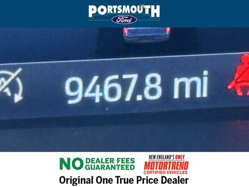 Used 2024 Ford F150 XL image 11