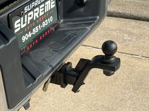 Used 2004 Ford F150 XLT image 36