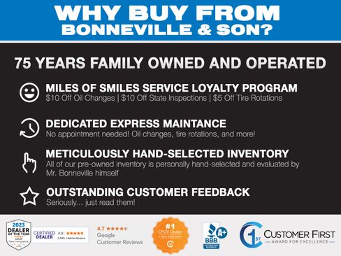 Used 2024 Subaru Outback Limited image 4