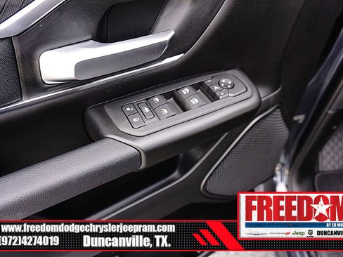 New 2026 RAM 1500 Lone Star image 40