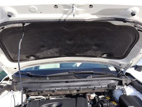 Used 2023 MAZDA CX-5 AWD 2.5 S w/ Preferred Package image 21