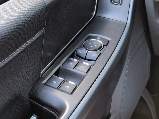 Used 2024 Ford F150 XLT w/ Mobile Office Package AWD/4WD image 23