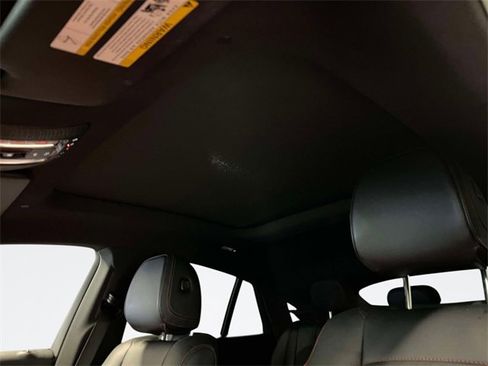 Certified 2024 Mercedes-Benz GLE 53 AMG 4MATIC Coupe image 20