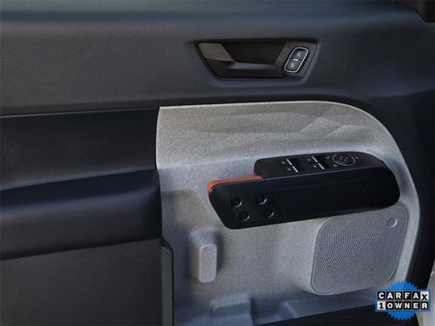 Used 2024 Ford Maverick XLT w/ XLT Luxury Package image 17