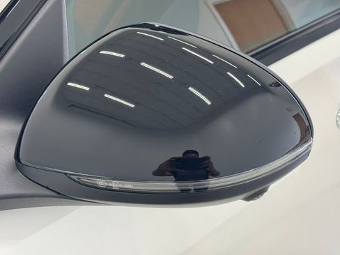 New 2026 Mercedes-Benz C 43 AMG 4MATIC Sedan image 48