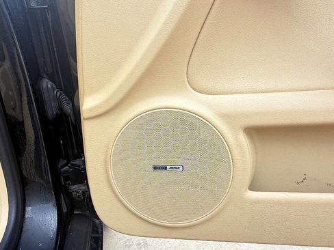 Used 2009 Audi A4 3.2 image 36