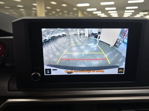 Used 2025 Toyota 4Runner TRD Off-Road image 20