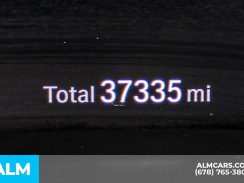 Used 2022 BMW X5 xDrive40i AWD/4WD image 44
