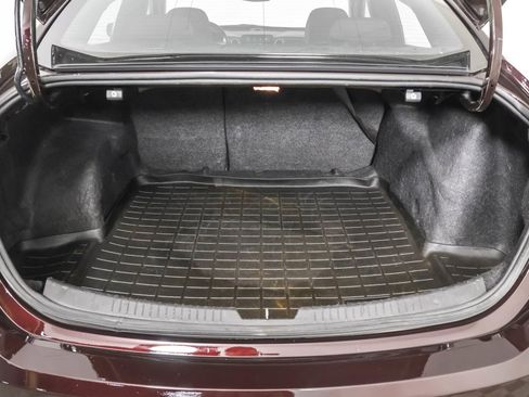 Used 2020 Chevrolet Malibu RS image 38