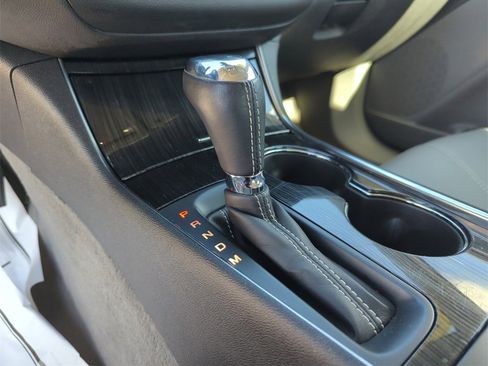 Used 2019 Chevrolet Impala LT image 38