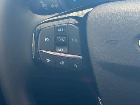New 2025 Ford Escape Active w/ Cold Weather Package image 20