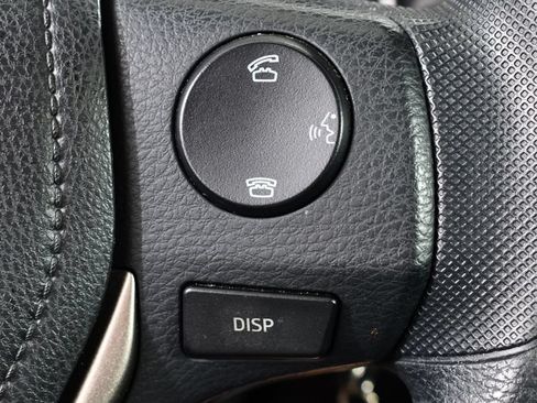 Used 2014 Toyota RAV4 XLE FWD image 31