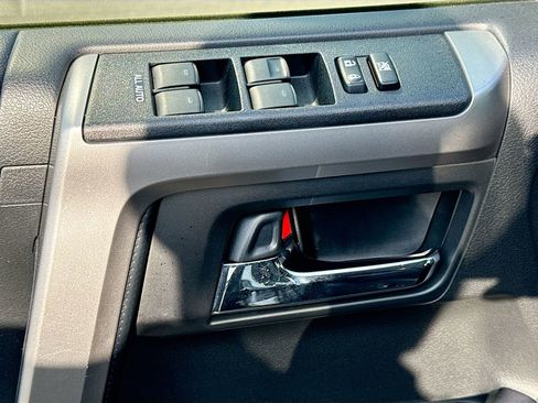 Used 2024 Toyota 4Runner SR5 image 21