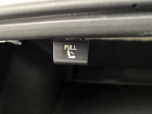 Used 2022 Kia K5 LXS image 30