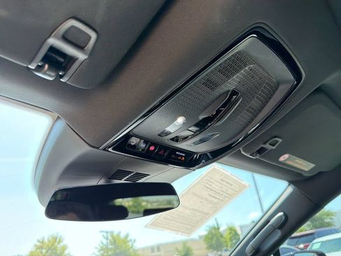 Used 2024 Cadillac Lyriq Sport w/ LPO, Floor Liner Package AWD/4WD image 26
