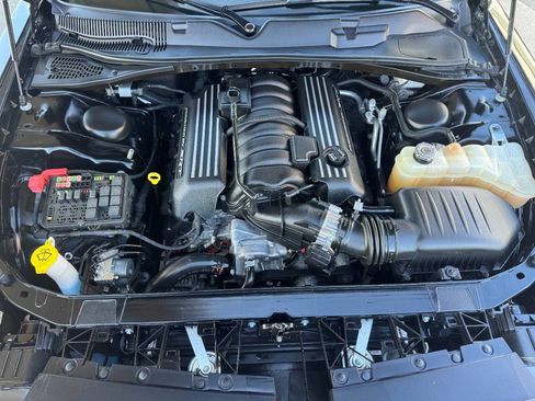 Used 2020 Dodge Challenger R/T Scat Pack image 22