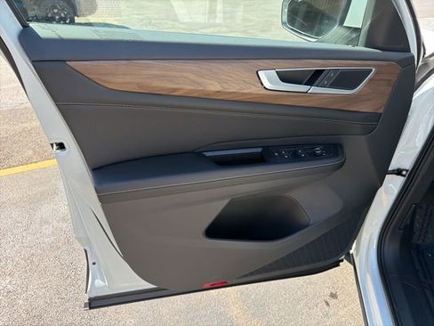 New 2026 Volkswagen Atlas SE AWD/4WD image 23
